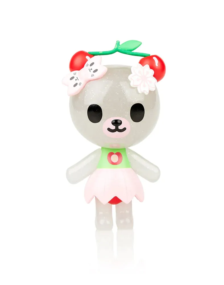 Lumi and Her Beary Cute Friends Series 1