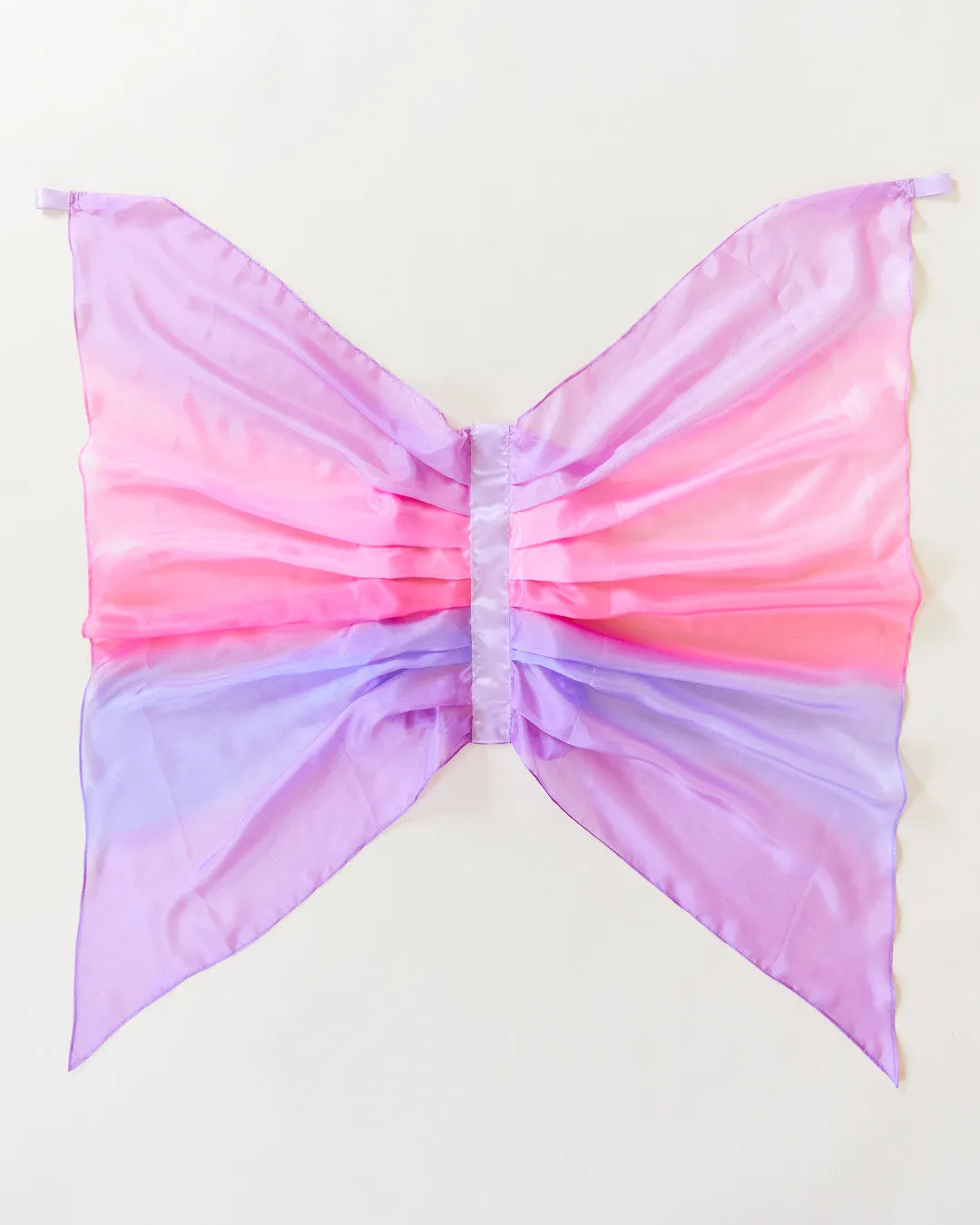 Spark Imagination with Whimsical Butterfly Wings! (Eco-Friendly)