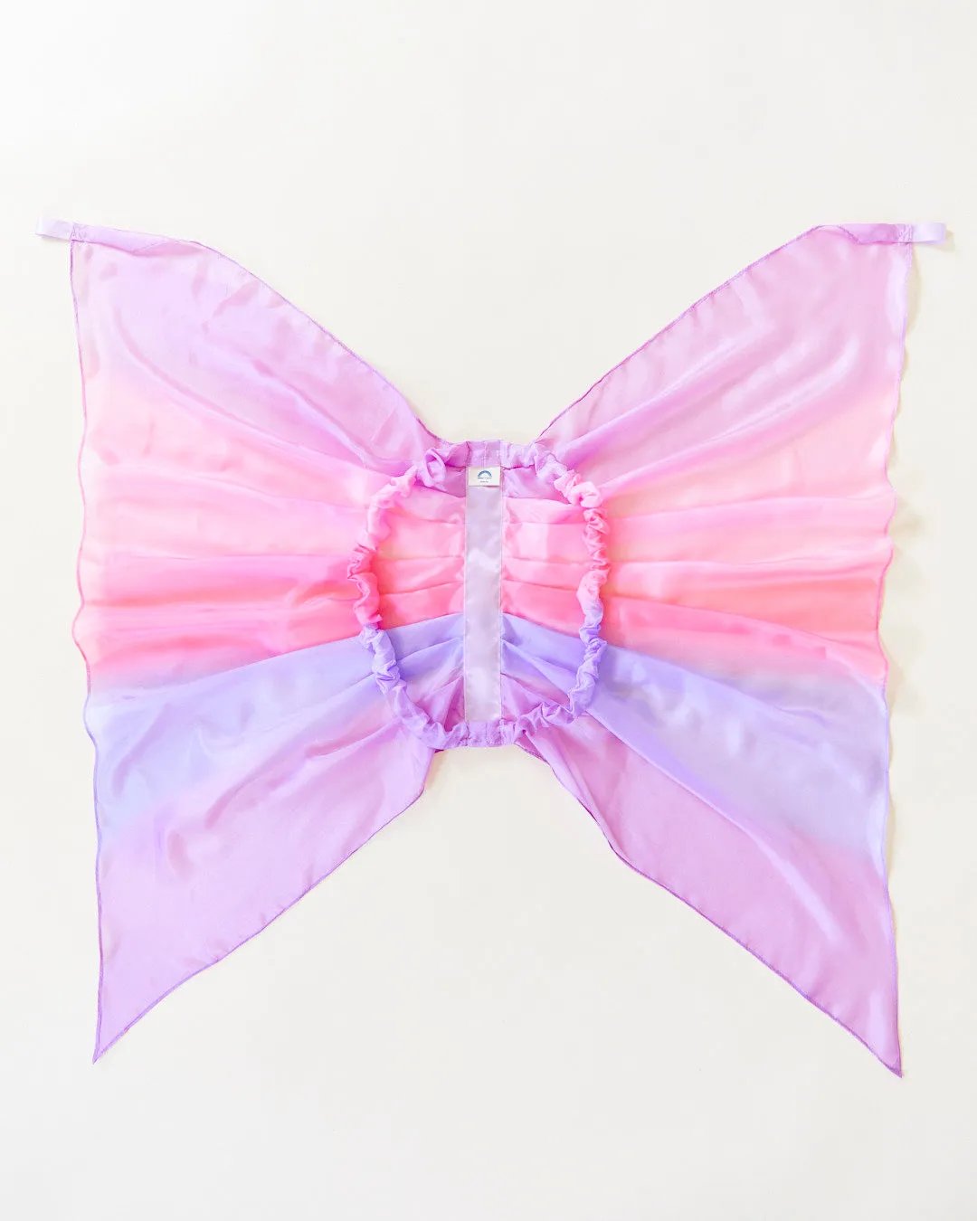 Spark Imagination with Whimsical Butterfly Wings! (Eco-Friendly)